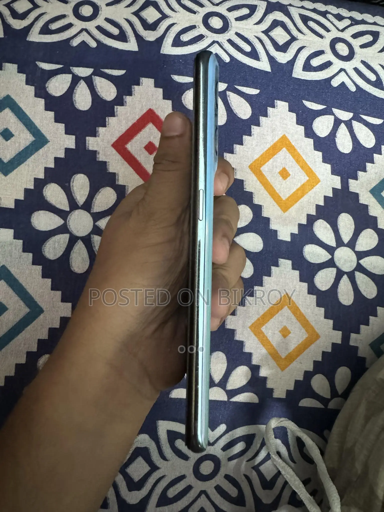 OnePlus Nord CE2 (Used)