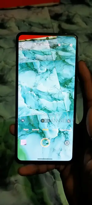 Vivo V27e 8/256 (Used)