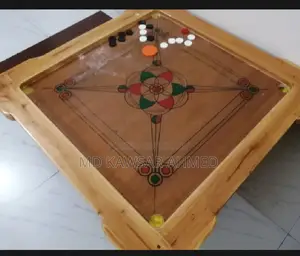 Carrom Board for Sale