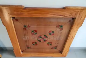 Carrom Board for Sale