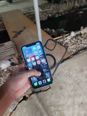 Apple iPhone 11 (Used)
