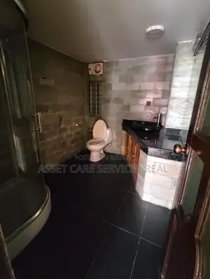 2600-Sqft Office Space Rent Baridhara Diplomatic Zone