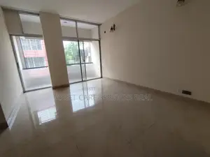 2600-Sqft Office Space Rent Baridhara Diplomatic Zone