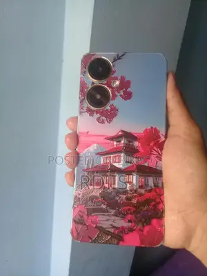 ভিভো ওয়াই২৭ ৬+৬...১২৮ (ব্যবহৃত)