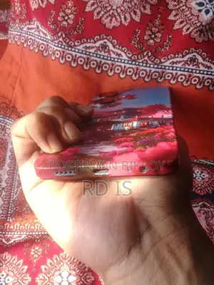 ভিভো ওয়াই২৭ ৬+৬...১২৮ (ব্যবহৃত)