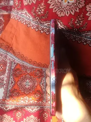 ভিভো ওয়াই২৭ ৬+৬...১২৮ (ব্যবহৃত)