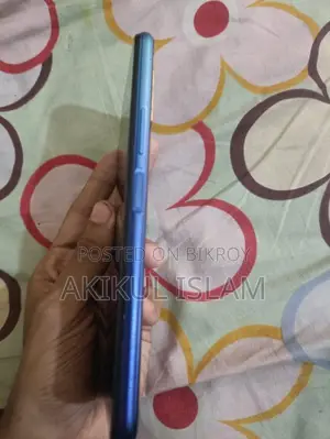 Vivo Y20 (Used)