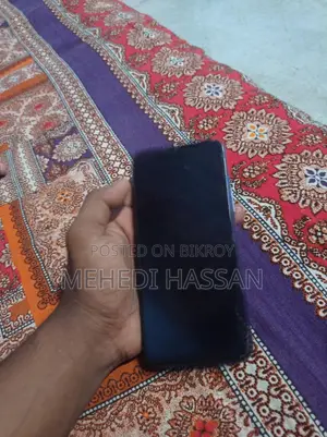 Vivo Y20 (Used)