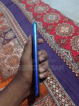 Vivo Y20 (Used)