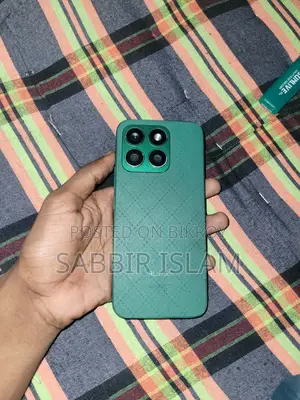 Honor X8 b (Used)