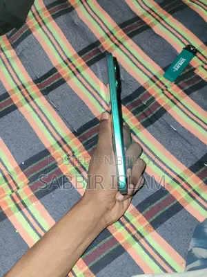 Honor X8 b (Used)