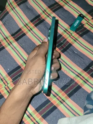 Honor X8 b (Used)