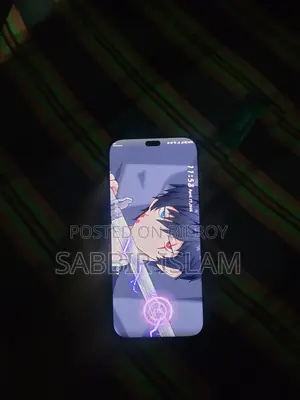 Honor X8 b (Used)