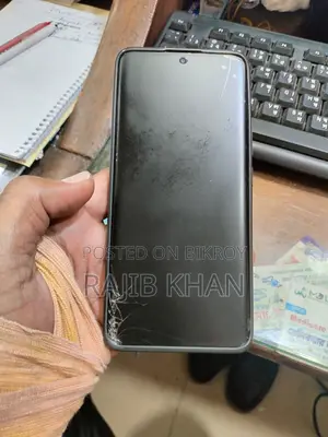 Xiaomi Redmi Note 14 Pro Plus (Used)