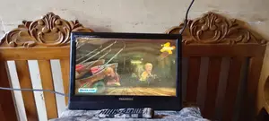 Lcd TV 24" for Sell