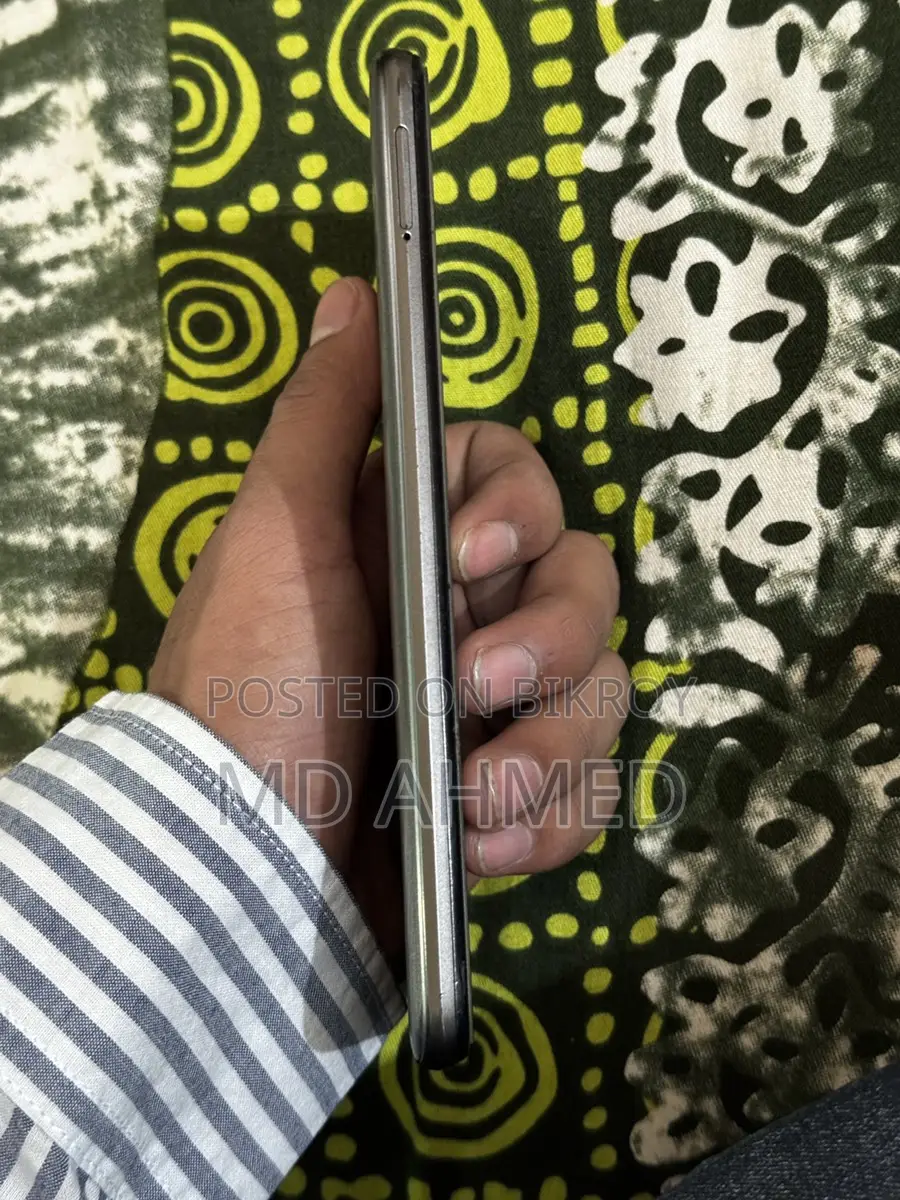 Realme C25Y (Used)