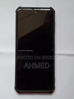 Motorola Moto (Used)