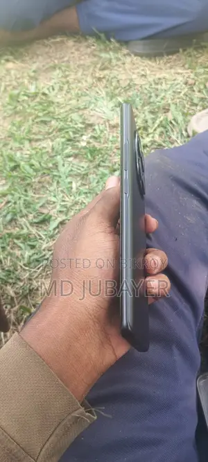 Xiaomi Redmi Note 15 (Used)