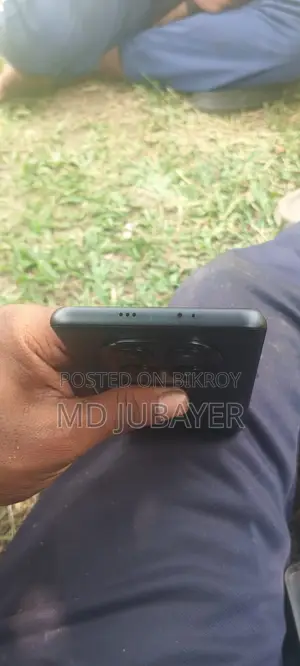 Xiaomi Redmi Note 15 (Used)