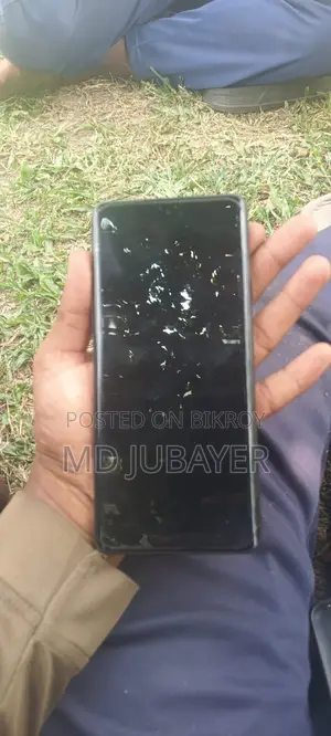 Xiaomi Redmi Note 15 (Used)