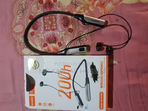 Samsung TWS Earbuds