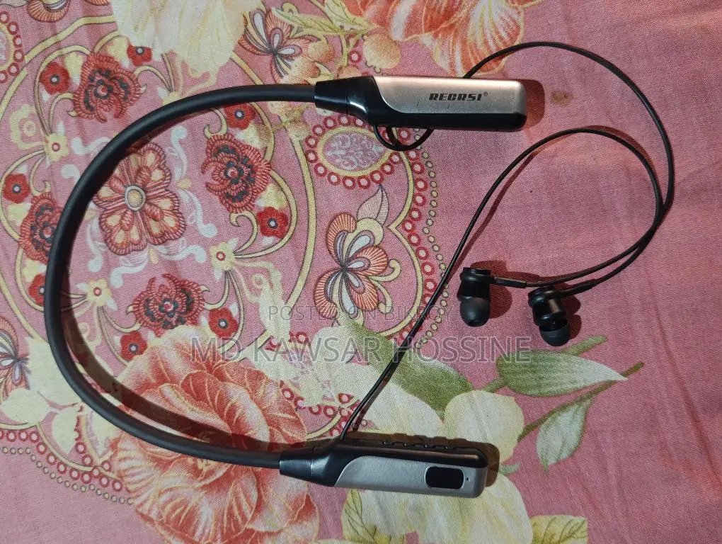 Samsung TWS Earbuds
