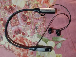 Samsung TWS Earbuds