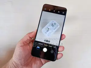 Honor X7B (Used)