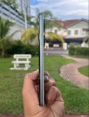 Honor X7B (Used)