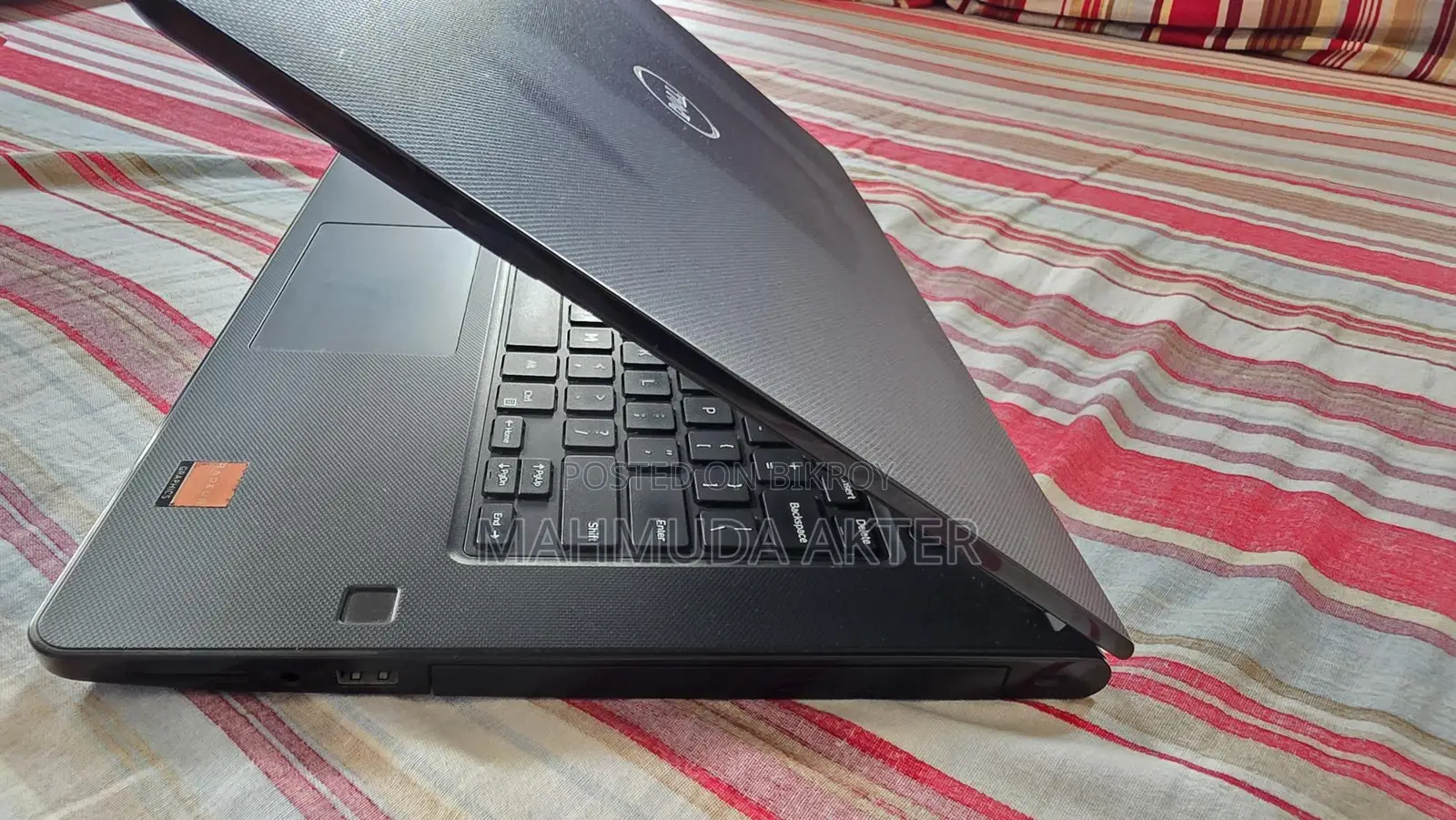 DELL Vostro 3468 Core i5 8th Generation