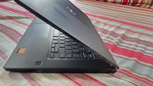 ডেল ভস্ত্রো ৩৪৬৮ কোর আই৫ ৮ম জেনারেশন