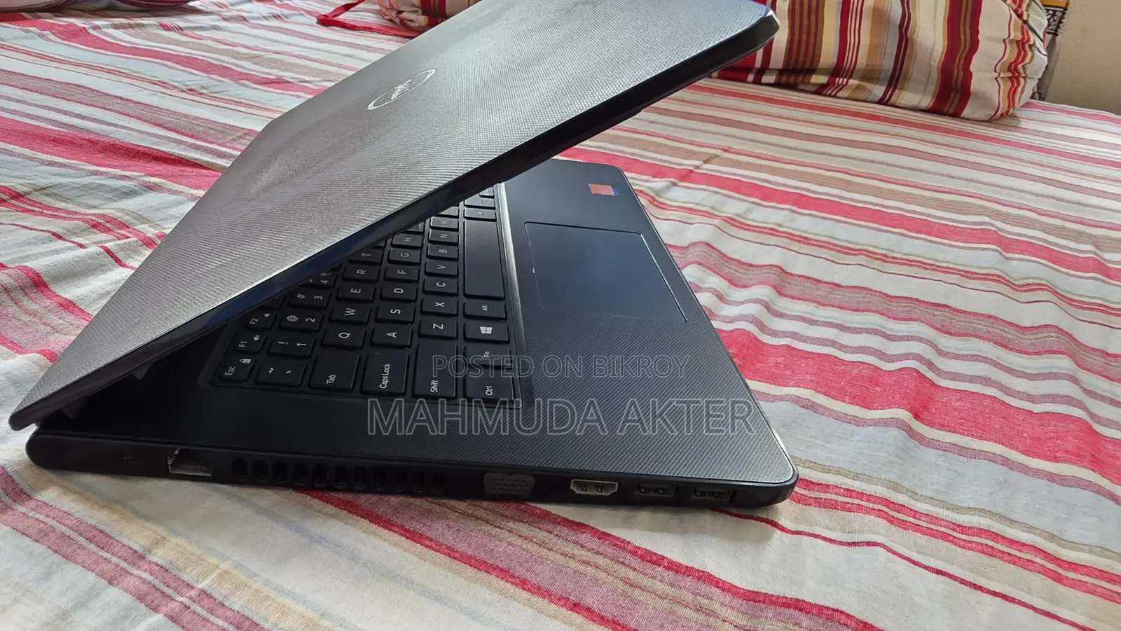 DELL Vostro 3468 Core i5 8th Generation