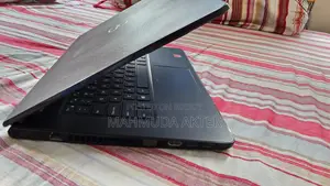 DELL Vostro 3468 Core i5 8th Generation