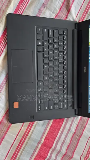 DELL Vostro 3468 Core i5 8th Generation
