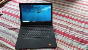 DELL Vostro 3468 Core i5 8th Generation