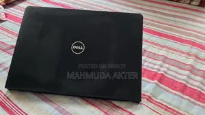 DELL Vostro 3468 Core i5 8th Generation