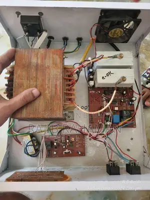 ips inverter