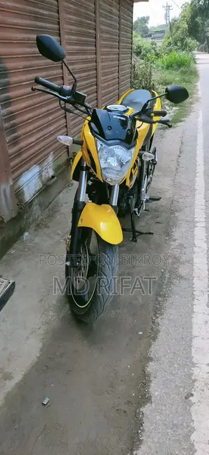 Suzuki Gixxer Monotone হা 2026