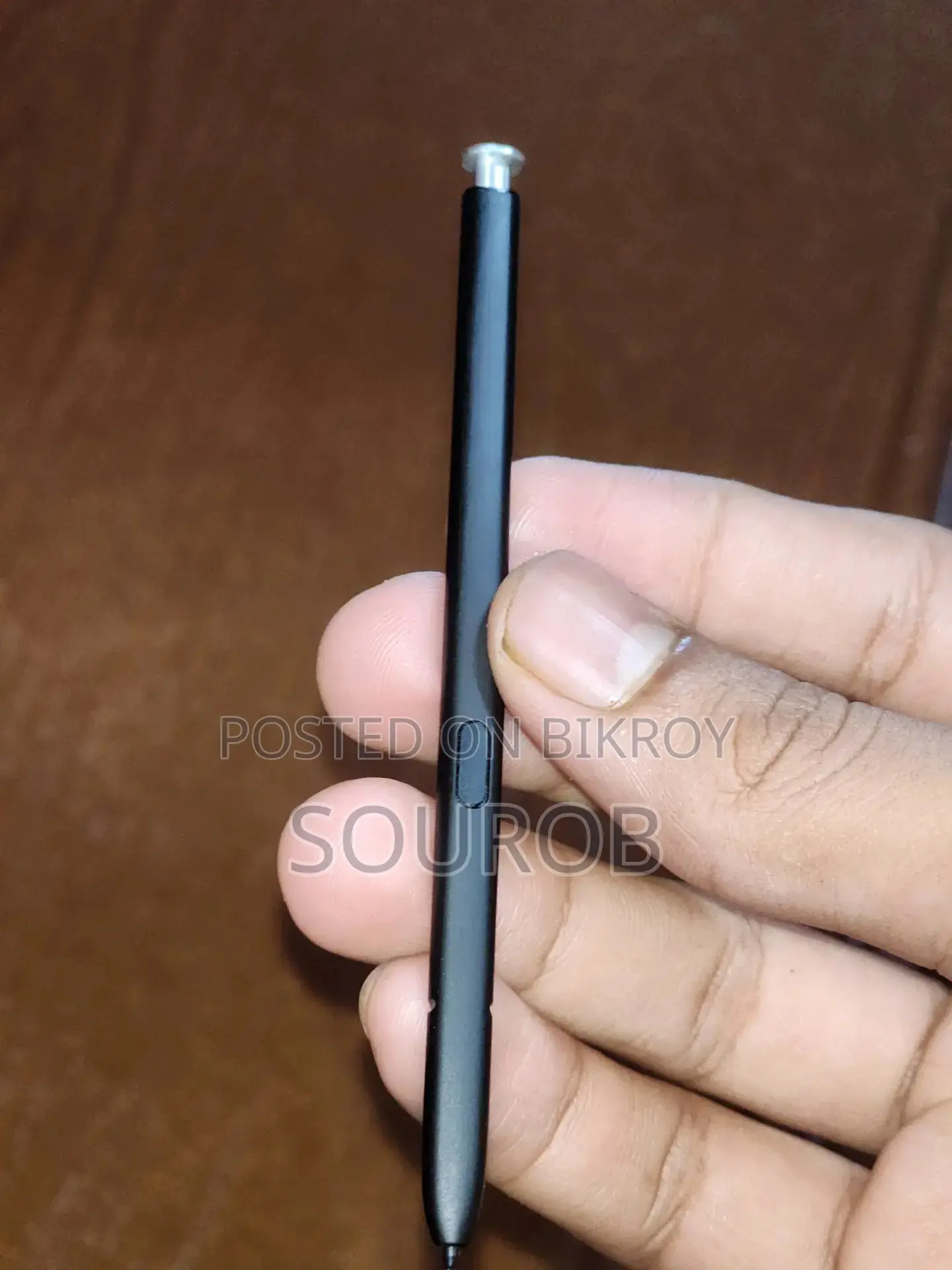 Samsung Galaxy S22 Ultra . (Used)