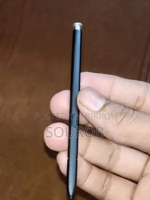 Samsung Galaxy S22 Ultra . (Used)