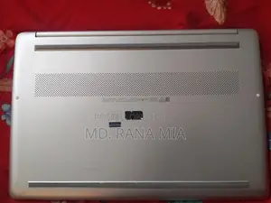 HP Laptop for Sale