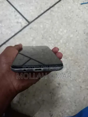 Samsung Galaxy A50 64 GB White