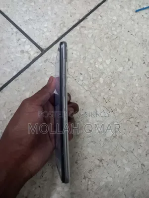 Samsung Galaxy A50 64 GB White
