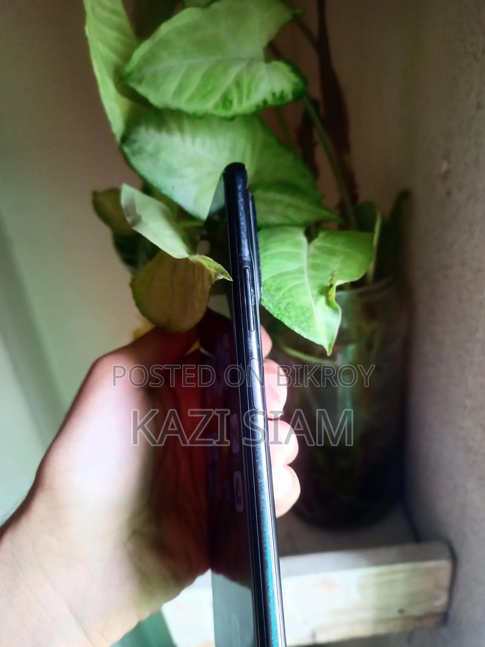 Xiaomi Redmi Note 10 Pro . (Used)