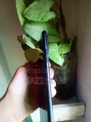 Xiaomi Redmi Note 10 Pro . (Used)