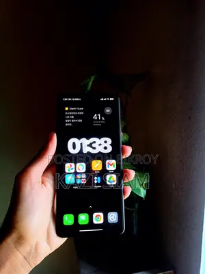 Xiaomi Redmi Note 10 Pro . (Used)