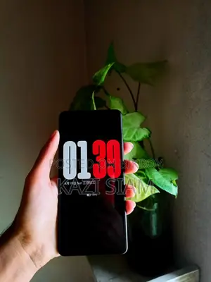 Xiaomi Redmi Note 10 Pro . (Used)