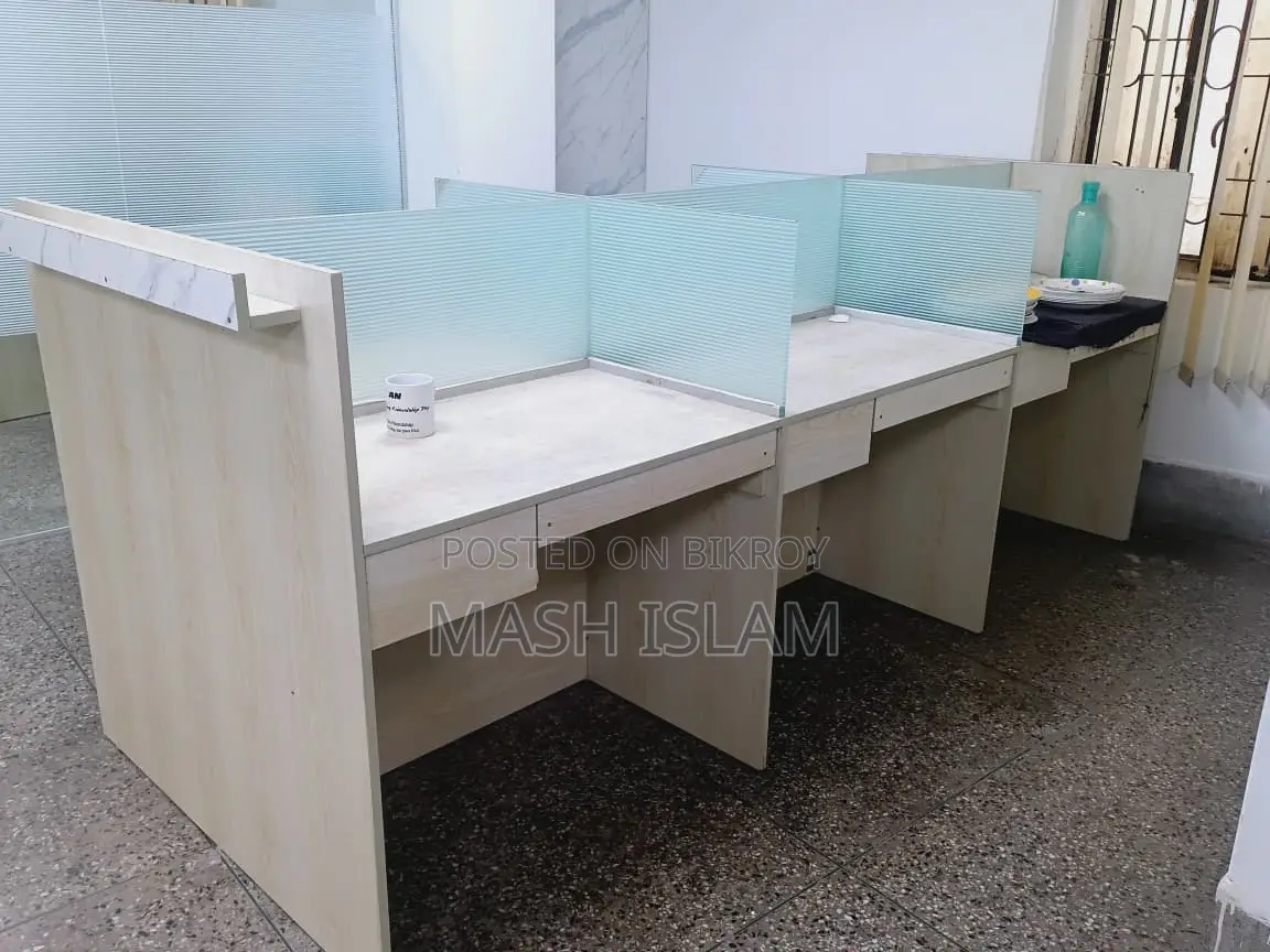 Everything for sale, in brand new condition. Selling because I am leaving the office.