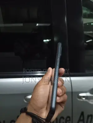 Xiaomi Redmi 12 c no (Used)