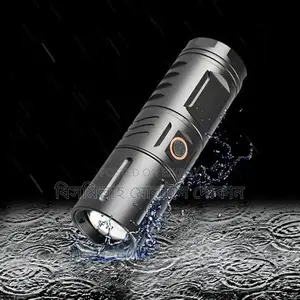 (NEW) Extreme Bright T40 Jumbo Light 30,000mAh